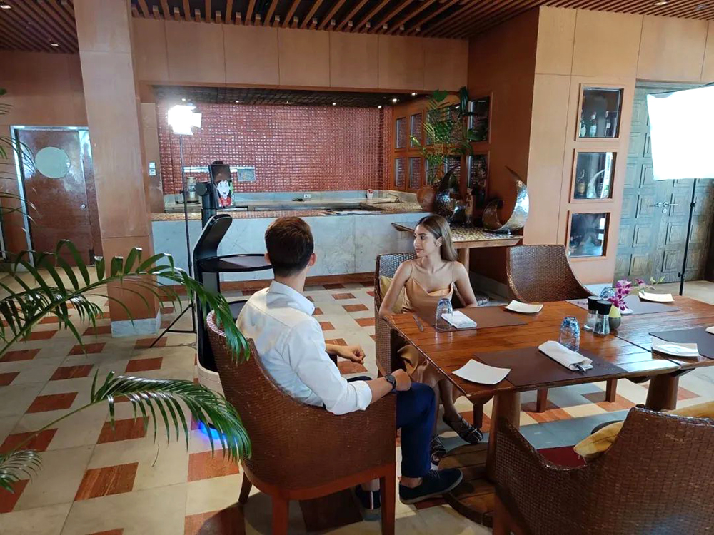 1699930606122387.jpg 泰國.jpg